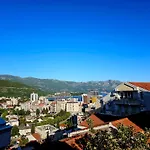 Apartman Bravo Budva