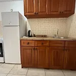 Apartman Bravo Budva